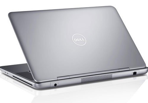 戴尔电脑维修价格表